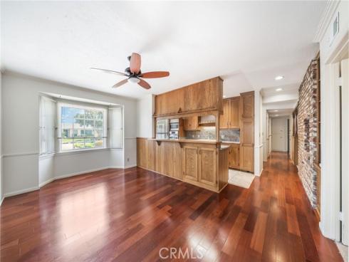 2215 E Quincy , Orange, CA