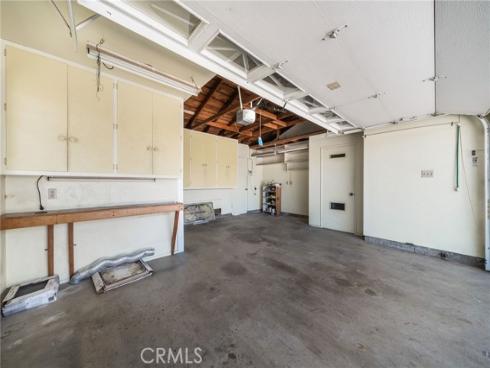 2215 E Quincy  , Orange, CA
