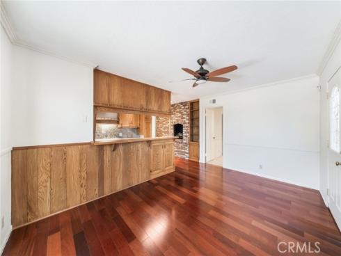 2215 E Quincy , Orange, CA