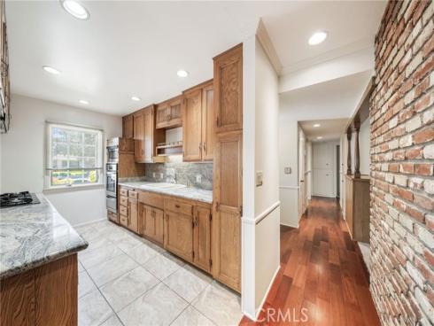 2215 E Quincy , Orange, CA