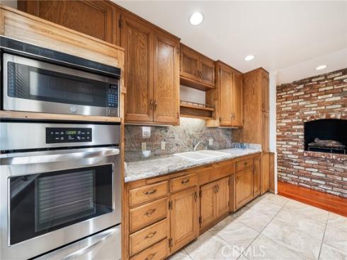 2215 E Quincy , Orange, CA
