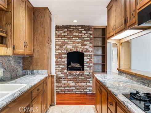 2215 E Quincy , Orange, CA
