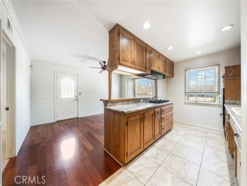 2215 E Quincy , Orange, CA