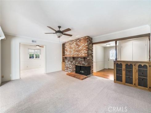 2215 E Quincy , Orange, CA