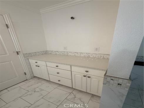 407 N Clinton , Orange, CA