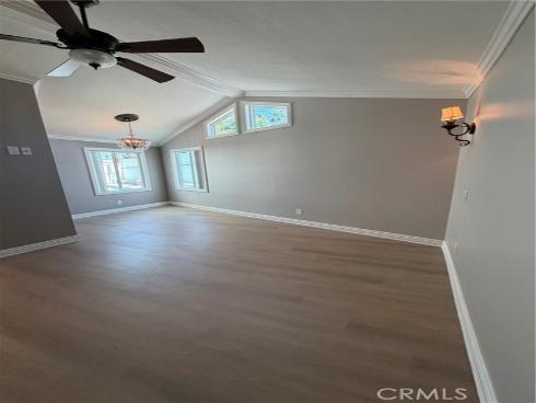 407 N Clinton , Orange, CA