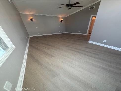 407 N Clinton , Orange, CA