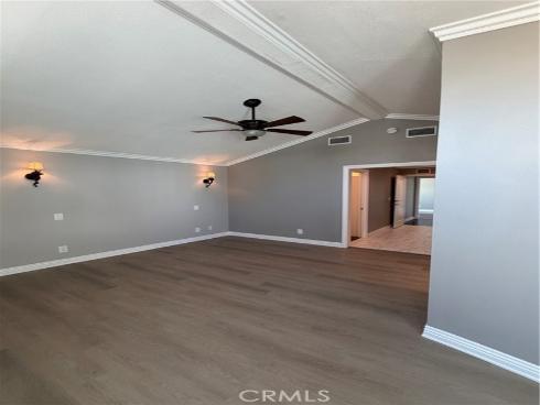 407 N Clinton , Orange, CA