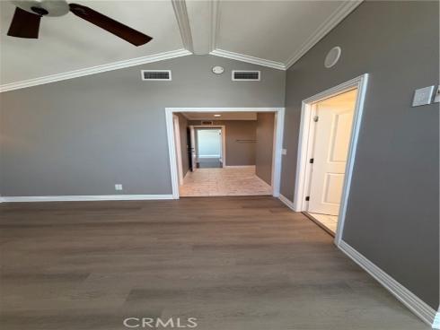 407 N Clinton , Orange, CA