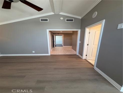 407 N Clinton , Orange, CA