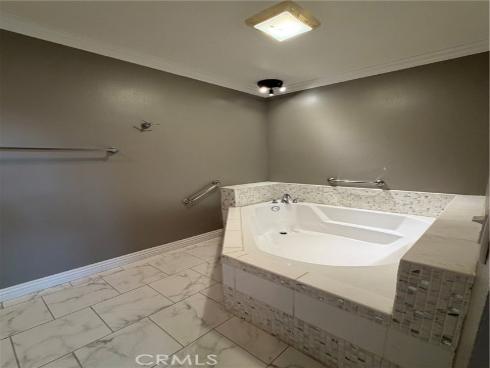 407 N Clinton , Orange, CA