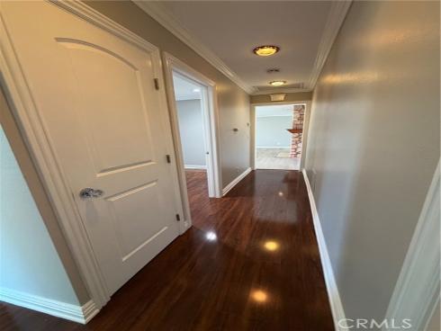 407 N Clinton , Orange, CA
