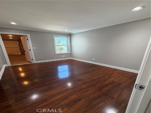 407 N Clinton , Orange, CA