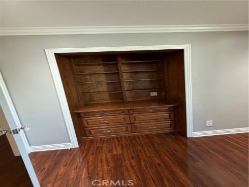 407 N Clinton , Orange, CA