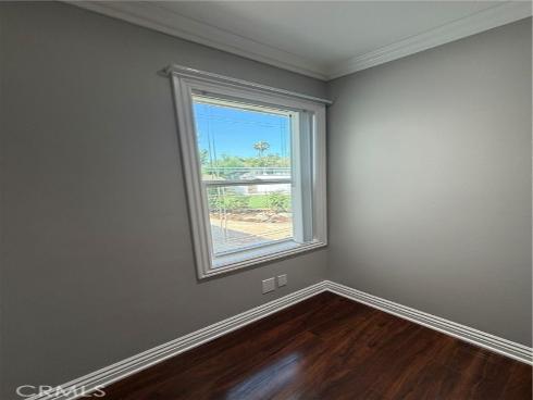 407 N Clinton , Orange, CA