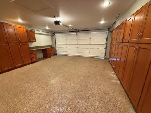407 N Clinton , Orange, CA