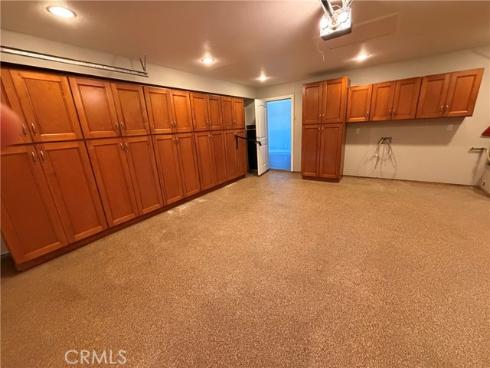 407 N Clinton , Orange, CA