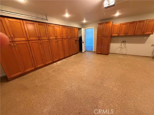 407 N Clinton , Orange, CA