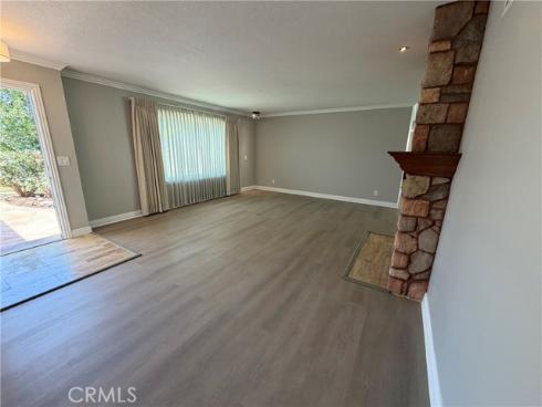 407 N Clinton , Orange, CA