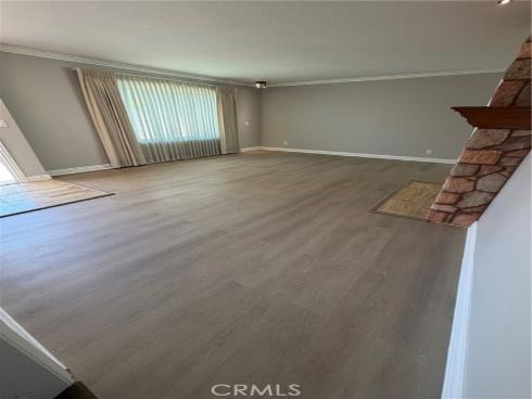 407 N Clinton , Orange, CA