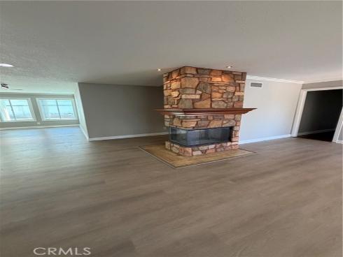 407 N Clinton , Orange, CA
