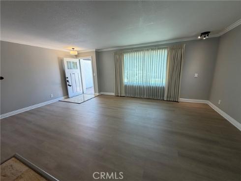 407 N Clinton , Orange, CA