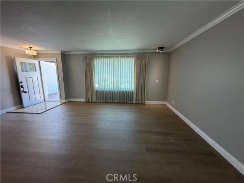 407 N Clinton , Orange, CA