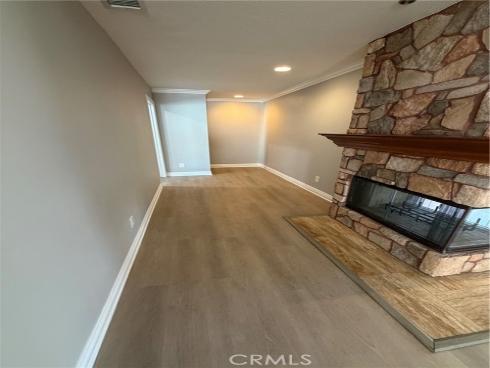 407 N Clinton , Orange, CA
