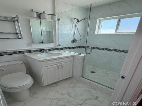 407 N Clinton , Orange, CA