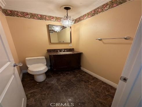 407 N Clinton , Orange, CA