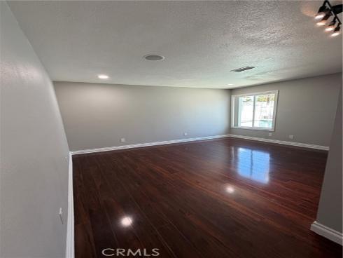 407 N Clinton , Orange, CA