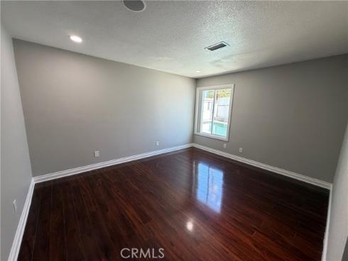407 N Clinton , Orange, CA