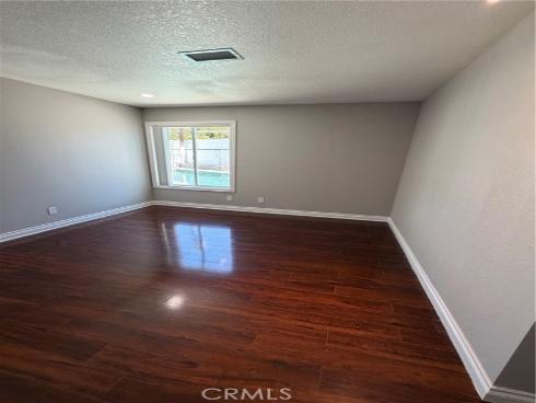 407 N Clinton , Orange, CA