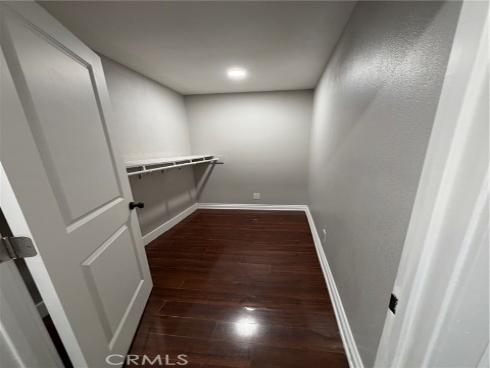 407 N Clinton , Orange, CA