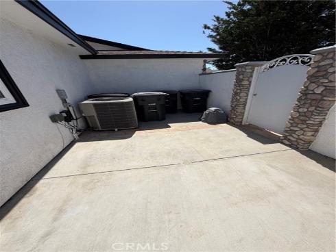407 N Clinton , Orange, CA