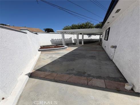 407 N Clinton , Orange, CA