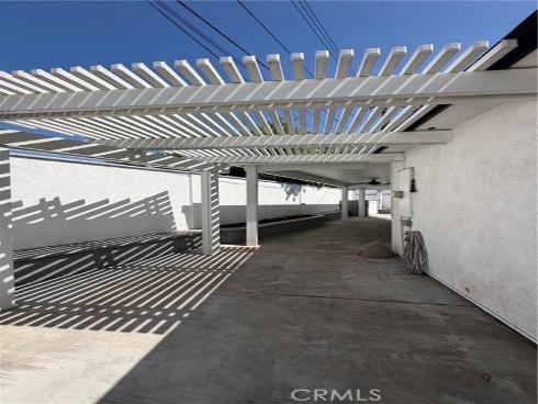 407 N Clinton , Orange, CA