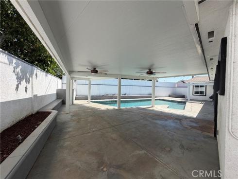 407 N Clinton , Orange, CA