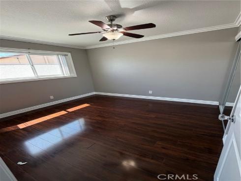 407 N Clinton , Orange, CA
