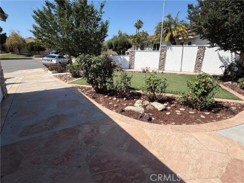 407 N Clinton , Orange, CA