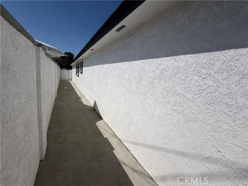 407 N Clinton , Orange, CA