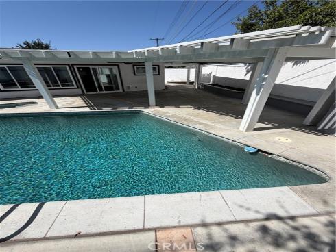 407 N Clinton , Orange, CA