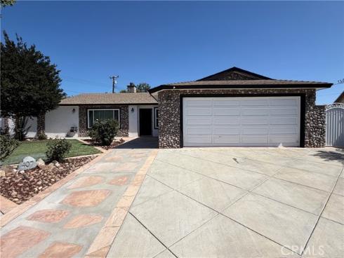 407 N Clinton , Orange, CA