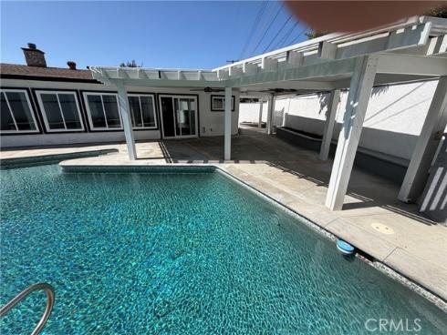 407 N Clinton , Orange, CA