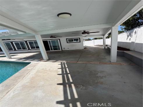 407 N Clinton , Orange, CA