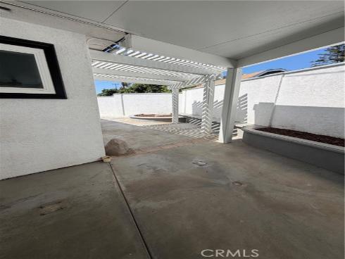 407 N Clinton , Orange, CA