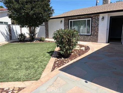 407 N Clinton , Orange, CA