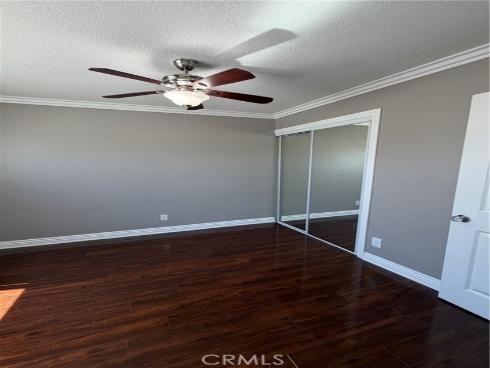 407 N Clinton , Orange, CA