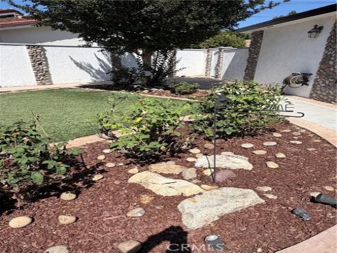 407 N Clinton , Orange, CA