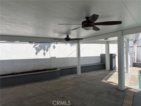407 N Clinton , Orange, CA